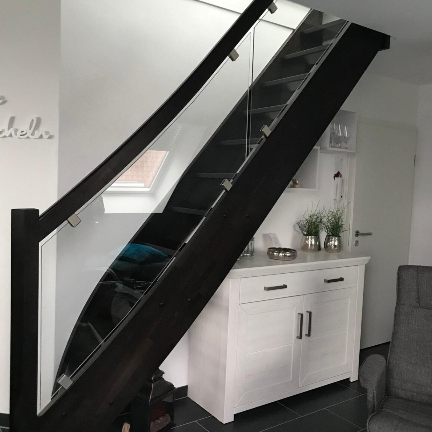 Appartement Sonnendeck 36 - Großenbrode Extérieur photo