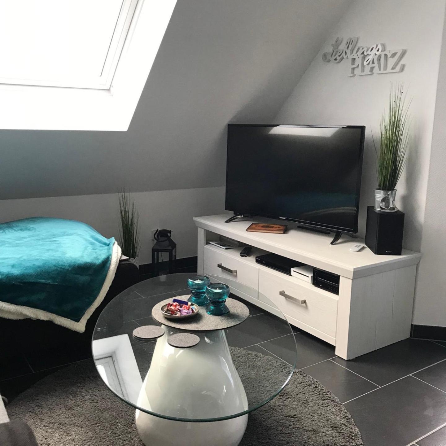 Appartement Sonnendeck 36 - Großenbrode Extérieur photo