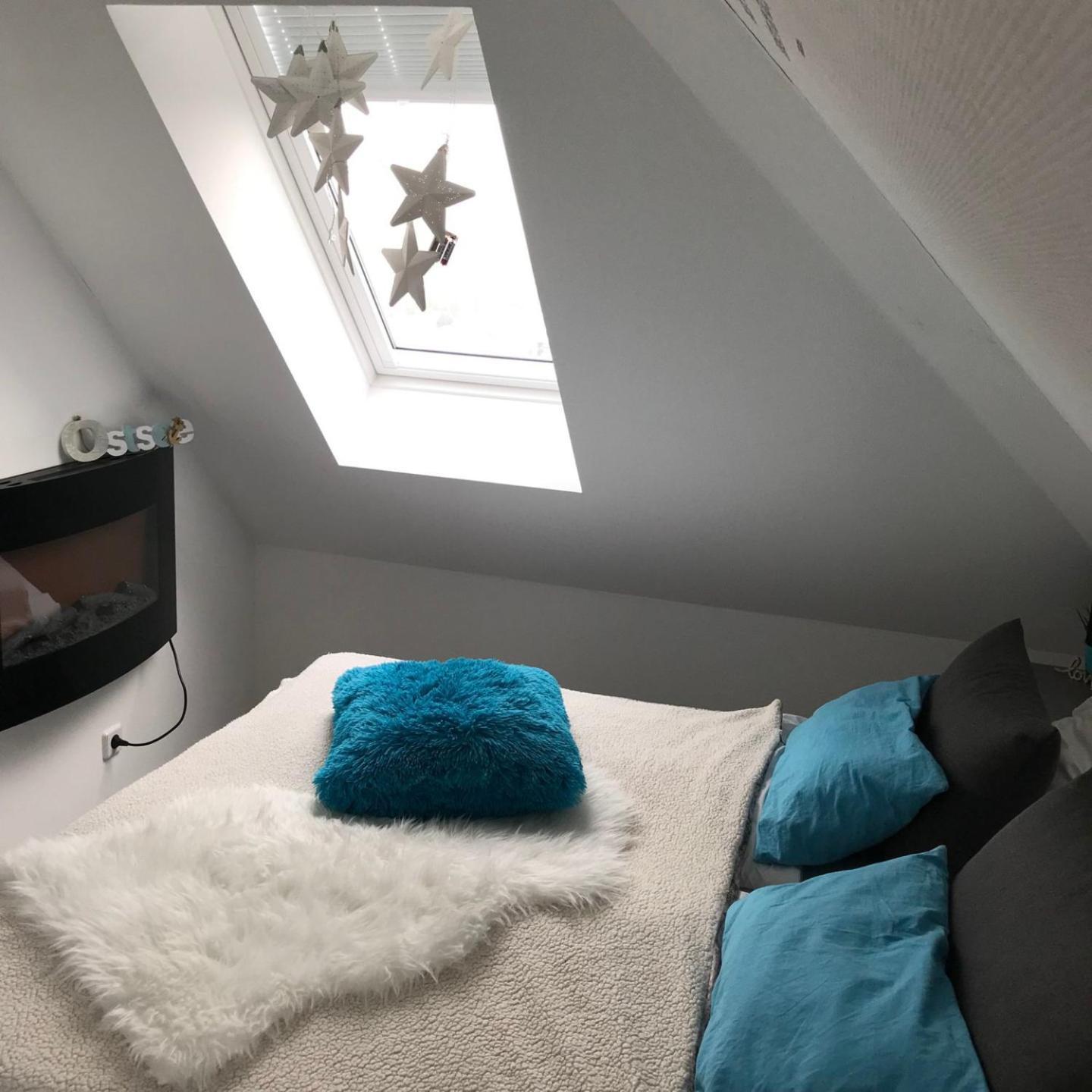 Appartement Sonnendeck 36 - Großenbrode Extérieur photo